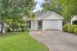 Building Photo - 2709 Brickrun Pl