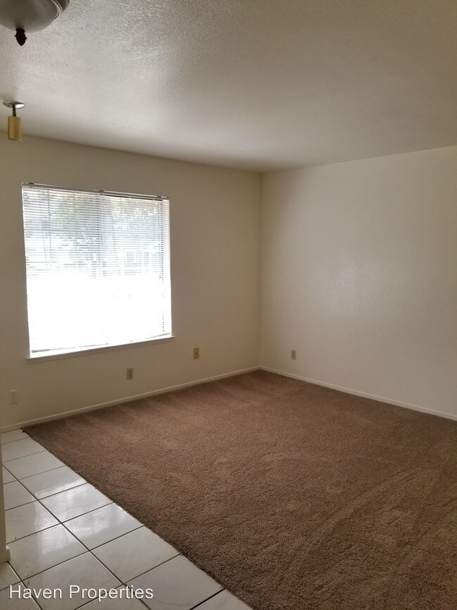 Building Photo - 126 Pierpoint Cir