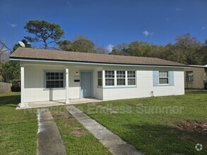 Building Photo - 4045 Bunnell Dr