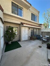 Building Photo - 6926 Laguna Pl