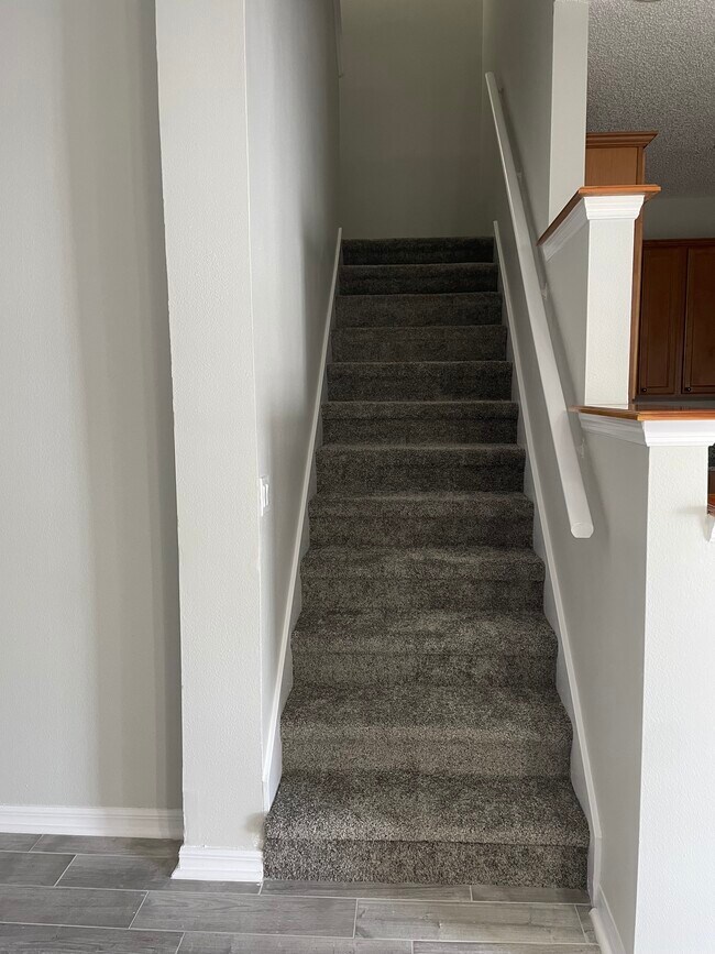 Foto del edificio - 13613 Carroway St