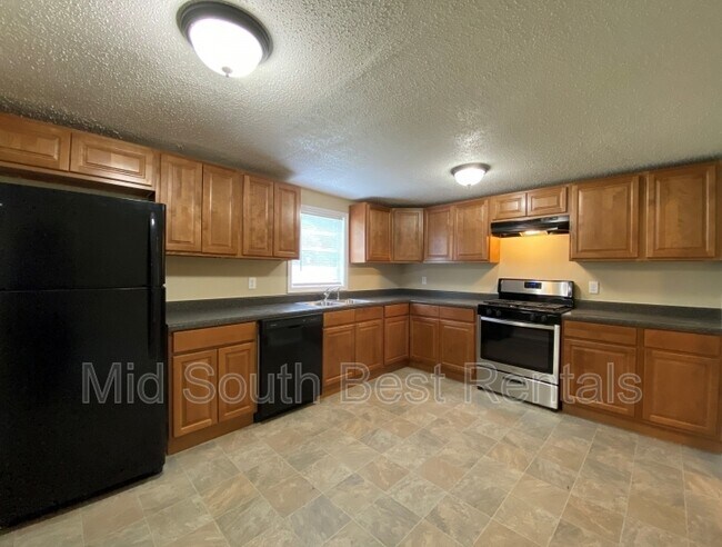 Foto del edificio - 1922 Simpson St