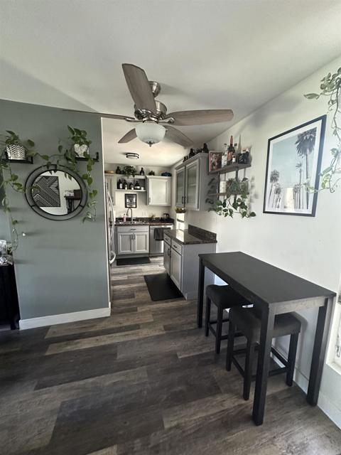 Building Photo - 1401 Reed Ave