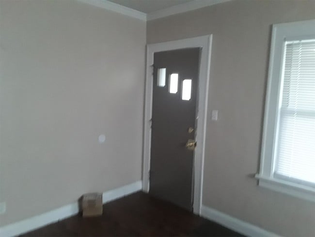 Building Photo - 3535 Homewood Ave