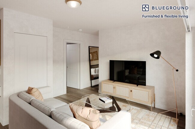 Foto del edificio - 10410 NE 2nd St