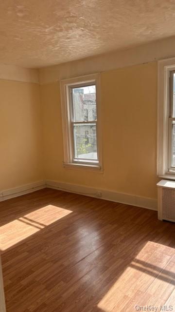 Foto del edificio - 998 College Ave