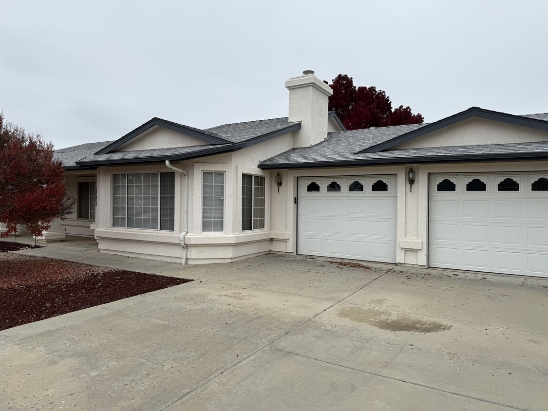 Foto principal - 7559 E Cocopah Dr