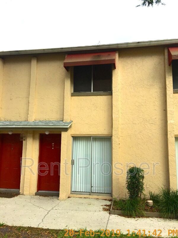 Building Photo - 4211 S Semoran Blvd