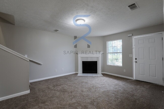 Building Photo - 782 Glenshire Ct