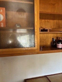 Foto del edificio - 2215 15th St