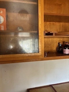 Photo - 2215 15th St Apartment