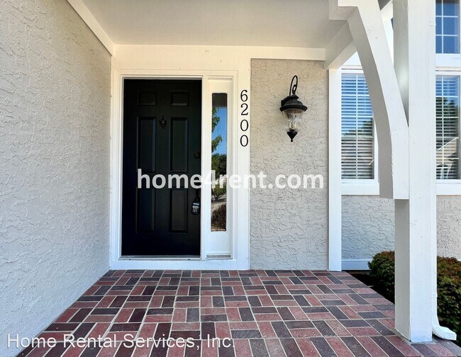 Foto del edificio - 3 br, 3.5 bath House - 6200 W 126th Ter