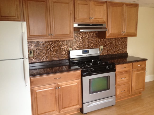 Photo - 223 Farnsworth Ave Apartment