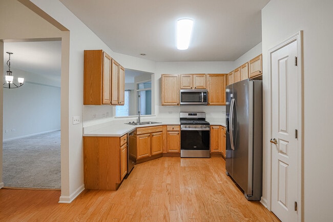 Building Photo - 13076 Patriot Way