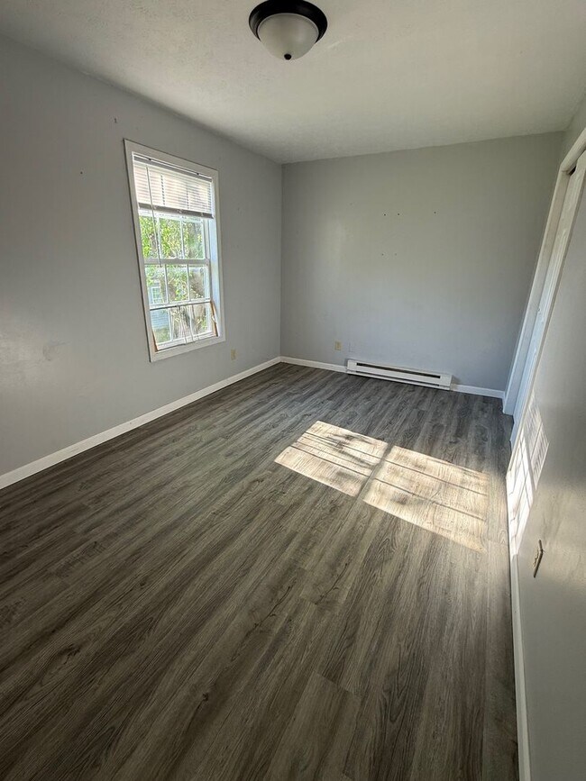 Foto del edificio - 505 N 20th St