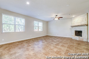 Foto del edificio - 1330 Alaskan Wolf