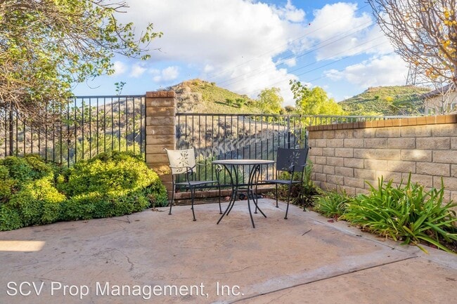 Foto del edificio - 4 br, 2.5 bath House - 21603 Glen Canyon P...