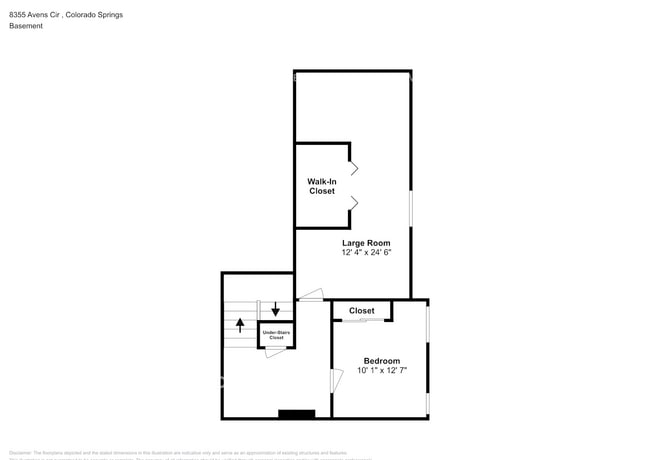 Building Photo - 8355 Avens Cir