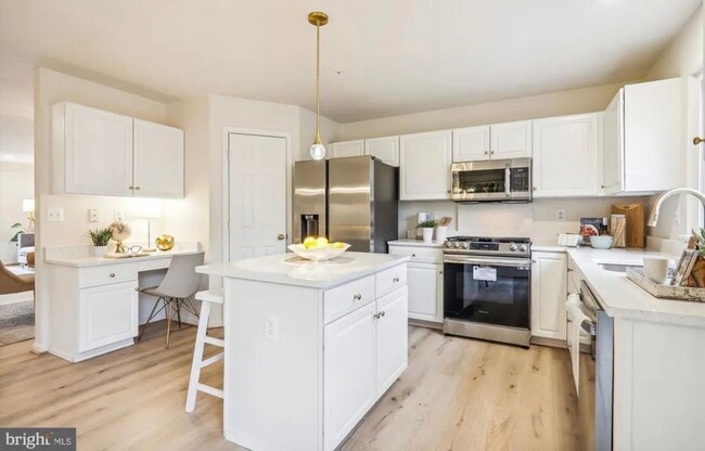 Building Photo - 12407 Carters Grove Pl