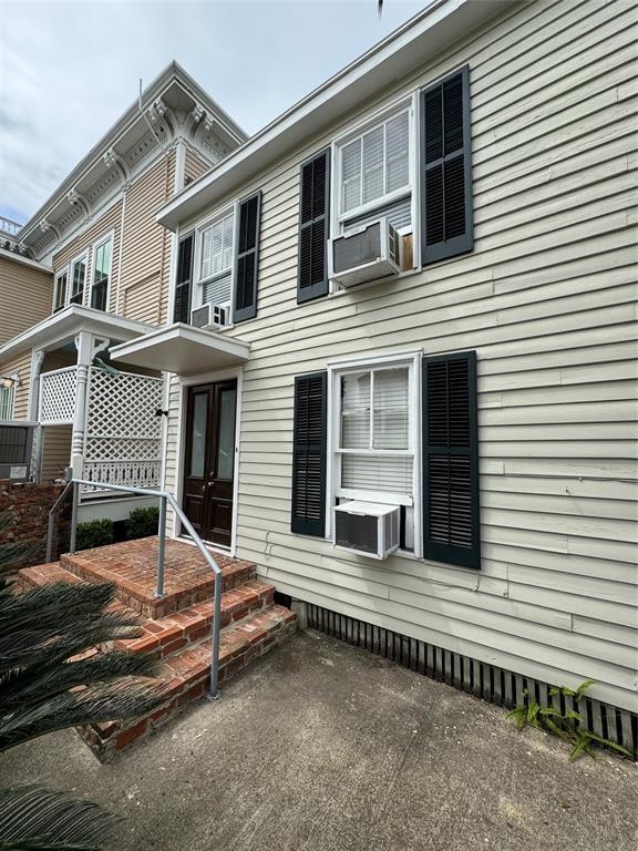 Foto del edificio - 818 13th St