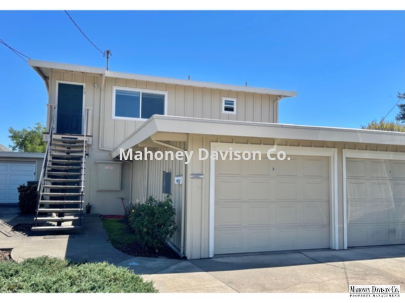 13 Alma Ct, Petaluma, CA 94952 House Rental in Petaluma, CA