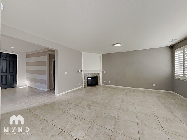 Foto del edificio - 10772 Grayslake Dr