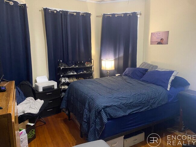 Foto del edificio - 2 Imrie Rd