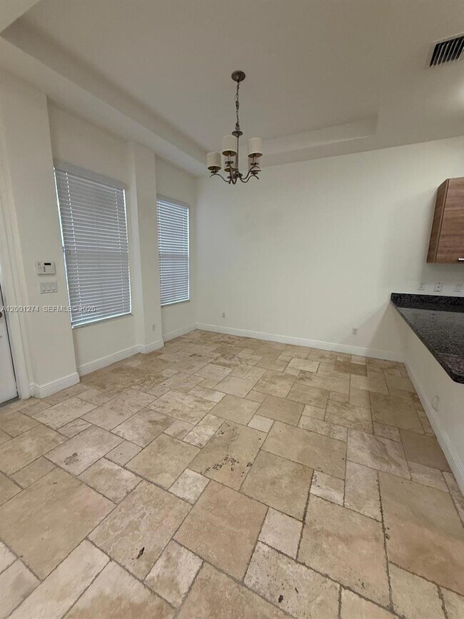 Building Photo - 5186 NW 83rd Ct