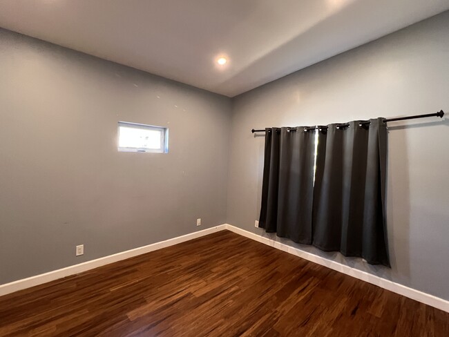 Foto del edificio - 1563 Sawpeck Way