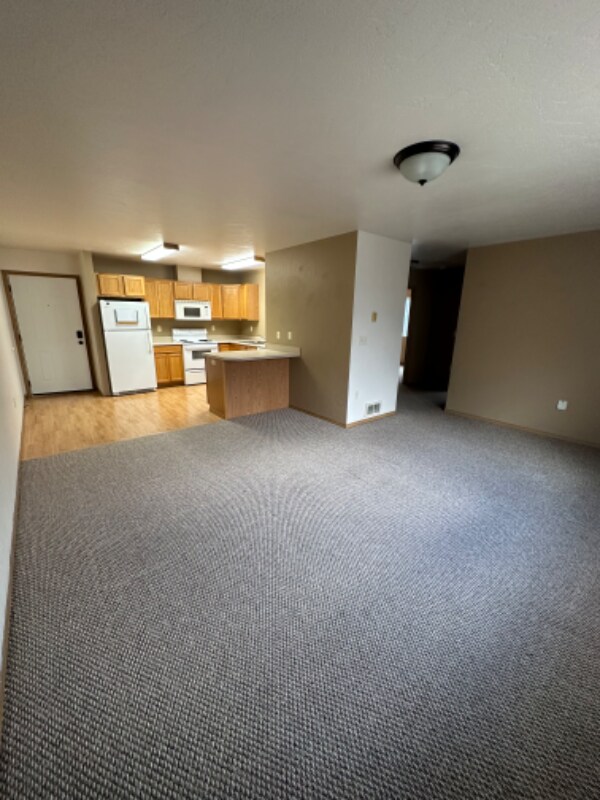 Foto del edificio - 39 Appleway Dr