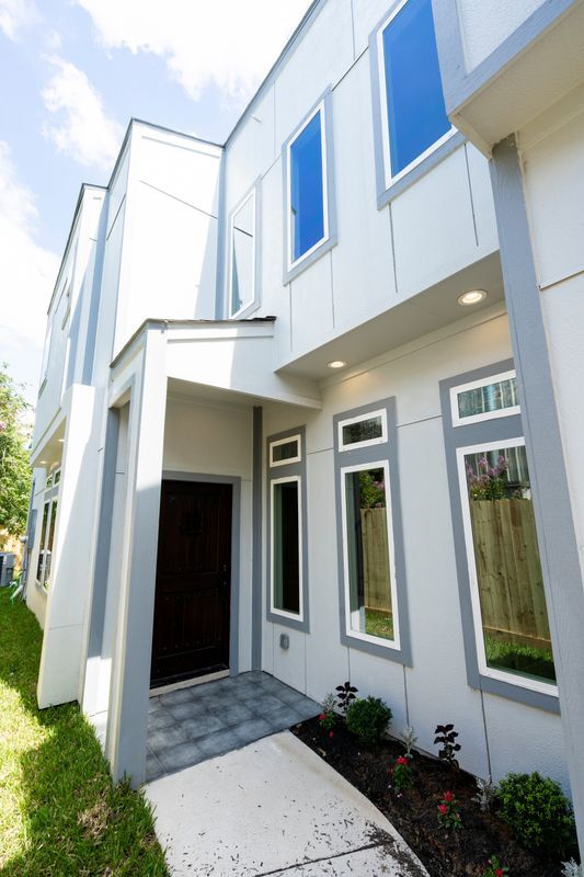 Foto del edificio - 6718 Lozier St