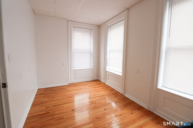 Foto del edificio - 140 State St