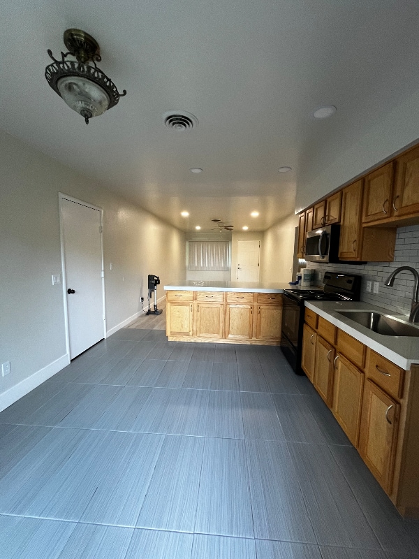 Foto del edificio - 1380 Vernon Ave