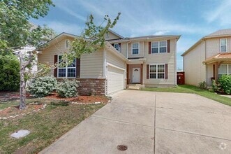 Building Photo - 4221 Furrow Dr