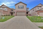 Foto principal - 13308 Nancy Reagan St