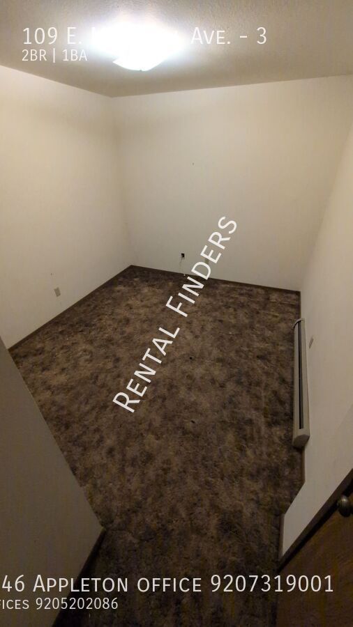 Building Photo - 109 E Mitchell Ave