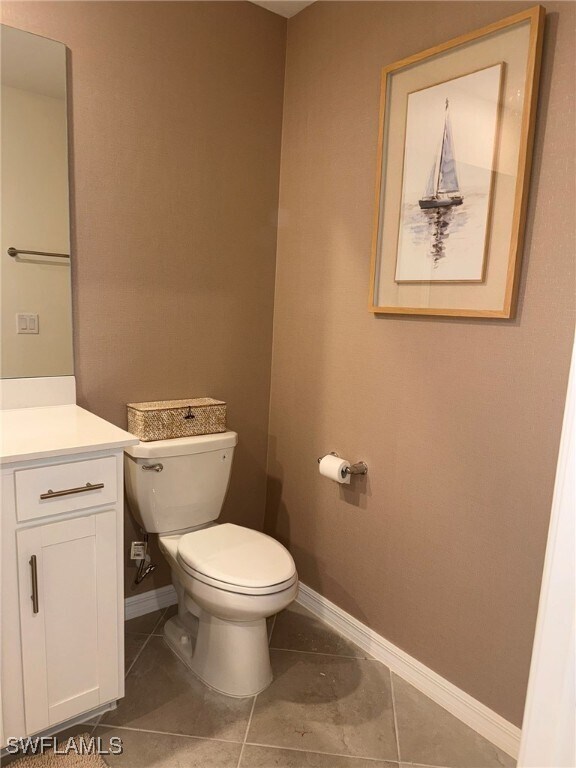 Building Photo - 5583 Double Eagle Cir