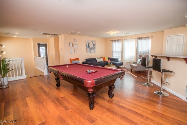 Foto del edificio - 6730 W Oak Mist Ave