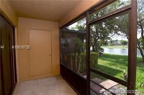 Foto del edificio - 10608 NW 6th St