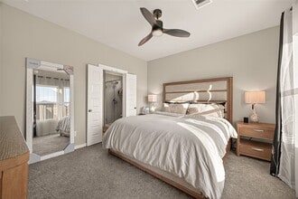 Building Photo - 5516 Madden Rd