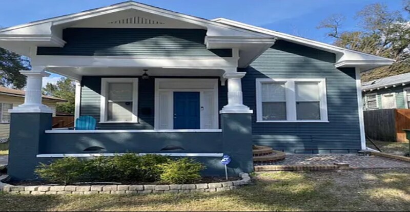 Foto principal - 1216 E 25th Ave