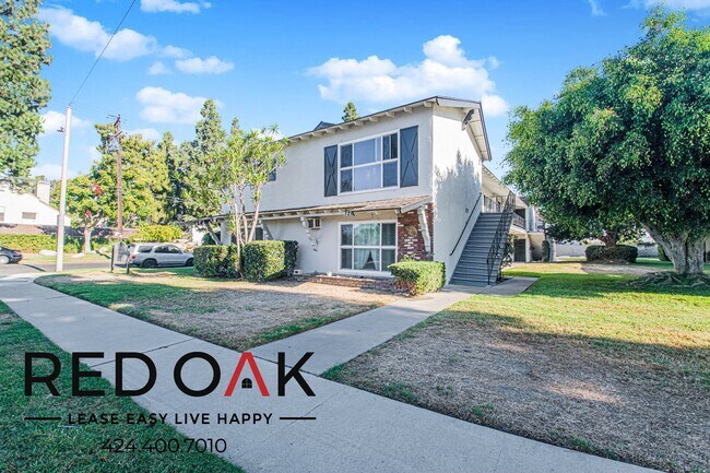 Foto del edificio - 12605 Kensington Ln