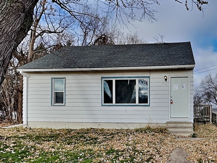Foto principal - WINTER SPECIAL!! Fantastic 3 Bedroom, 1 Ba...