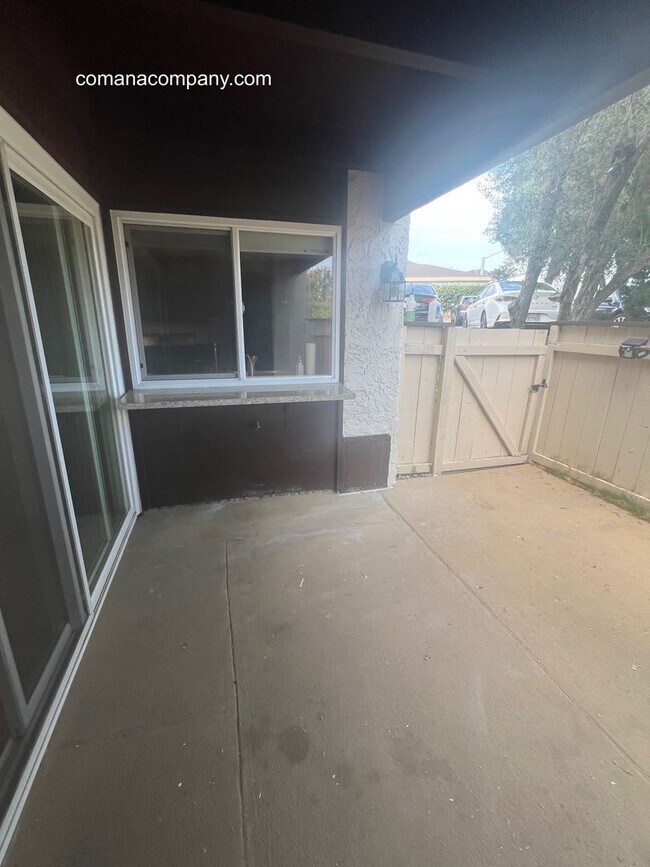 Foto del edificio - Beautiful 2 bedroom Condo