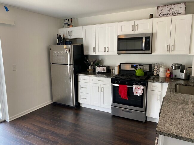 Building Photo - 59 S Treehouse Ln