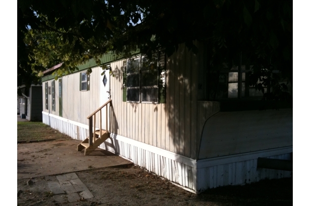 Foto del edificio - Chateau Village