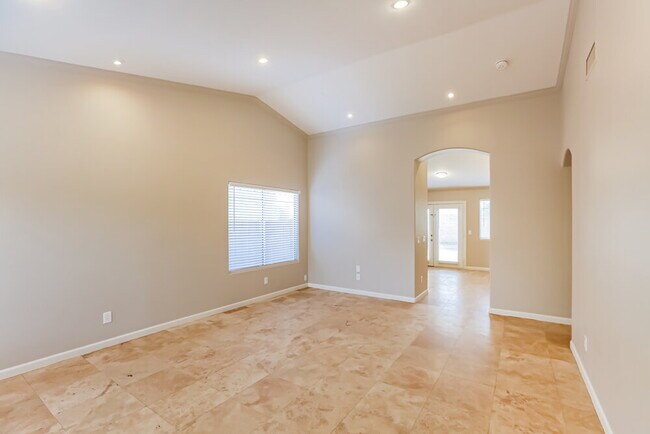 Building Photo - 8132 W Papago St