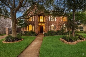Building Photo - 2350 Seamist Cir