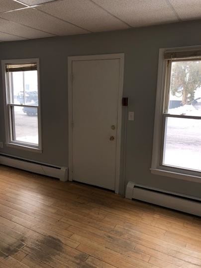 Building Photo - 1 bedroom in Bidderford ME 04005