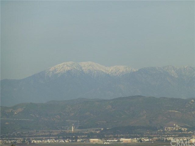 Foto del edificio - 4001 Calle Sonora